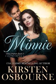 Minnie cover image cdn