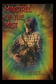 Minstrel of the mist cover image cdn