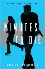 Minutes to die cover image cdn