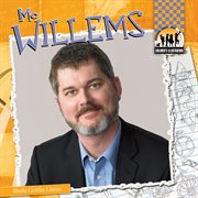 Mo willems cover image cdn