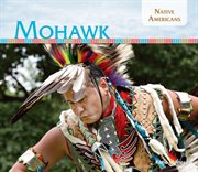 Mohawk cover image cdn