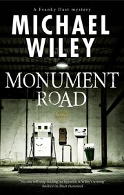 Monument Road cover image cdn