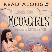 Mooncakes cover image cdn