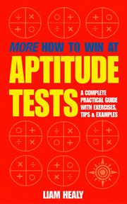 More how to win at aptitude tests cover image cdn