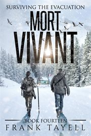 Mort vivant cover image cdn