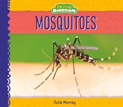 Mosquitoes cover image cdn