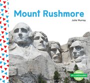 Mount Rushmore cover image cdn