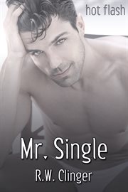 Mr. single cover image cdn