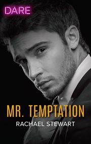 Mr. temptation cover image cdn