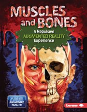 Muscles and bones (a repulsive augmented reality experience) cover image cdn