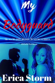 My bodyguard cover image cdn
