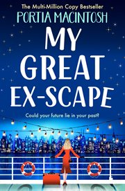 My great ex-scape cover image cdn