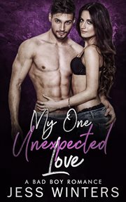 My one unexpected love cover image cdn