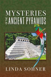 Mysteries of the ancient pyramids cover image cdn