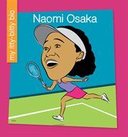 Naomi Osaka cover image cdn