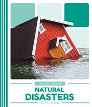 Natural disasters cover image cdn