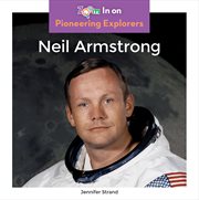 Neil armstrong cover image cdn