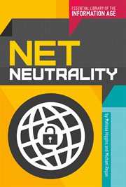 Net Neutrality cover image cdn