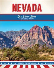 Nevada cover image cdn