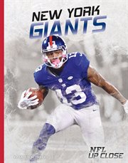 New York Giants cover image cdn