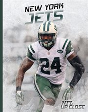 New York Jets cover image cdn
