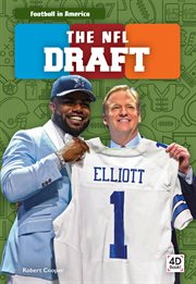 The NFL draft cover image cdn
