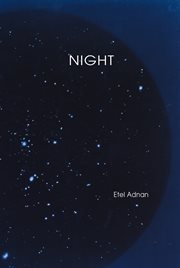 Night cover image cdn