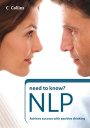 NLP cover image cdn