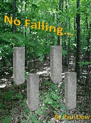 No falling cover image cdn