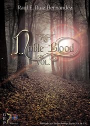 Noble blood cover image cdn