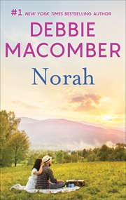 Norah cover image cdn