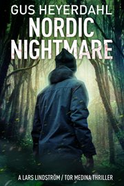 Nordic nightmare cover image cdn