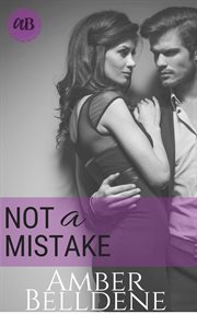 Not a mistake cover image cdn