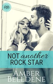 Not another rock star cover image cdn