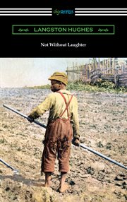Not without laughter cover image cdn