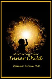 Nurturing your inner child cover image cdn