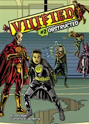 Obstructed cover image cdn