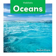 OCEANS cover image cdn