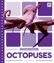 Octopuses cover image cdn