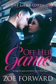 Off her game cover image cdn