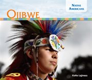 Ojibwe cover image cdn