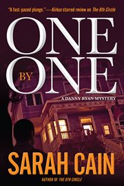One by one cover image cdn