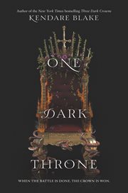 One dark throne cover image cdn