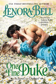 One fine duke cover image cdn