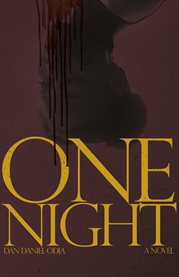 One night cover image cdn