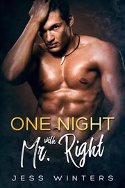 One night with mr. right cover image cdn
