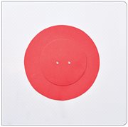 One red button cover image cdn