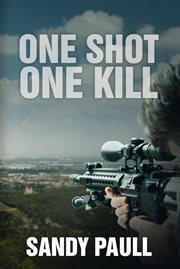 One shot one kill cover image cdn