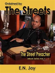 Ordained by the streets cover image cdn