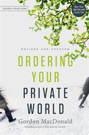 Ordering your private world cover image cdn